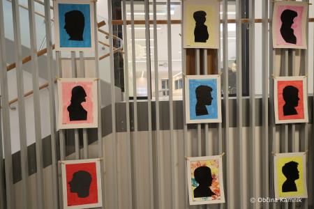 Odprtje novega prizidka v kamniškem CIRIUS-u (18)